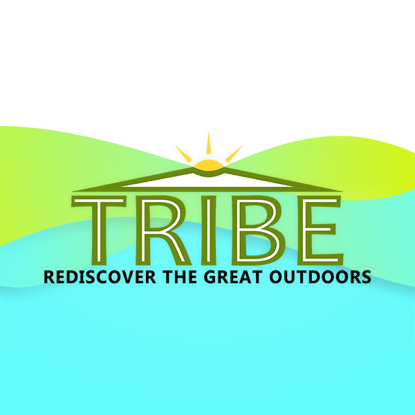 www.discovertribe.co.uk