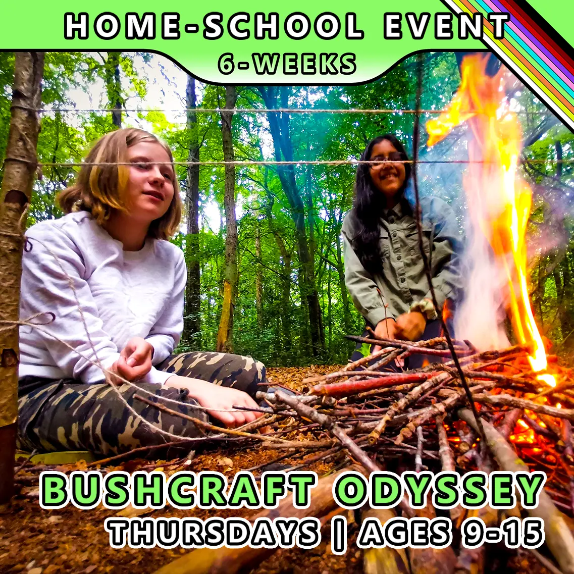 events-for-home-school-tribe